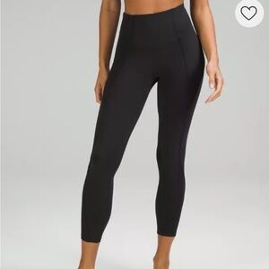 lululemon Align ™ Rib
Panel HR Tight 25"